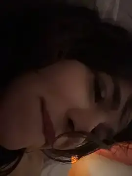 Stripchat Adult Webcam of DarkDesin
