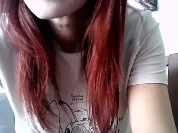 Stripchat Sex Cam of Katesweetkate