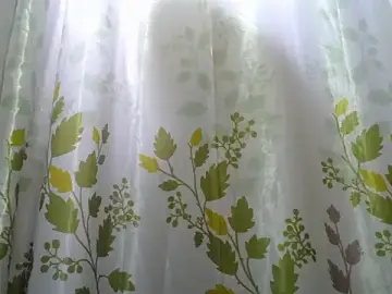 Stripchat Nude Webcam of Laura_martin_