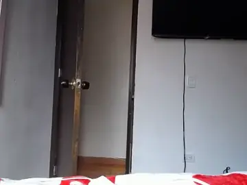 Stripchat Best live sex cam show of Laura_martin_