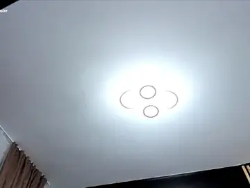 Stripchat Free Live Porn of fireflowers_