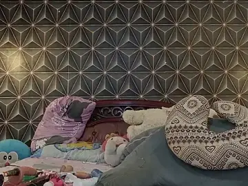 Stripchat Watch Live Sex Cams of yummymeily