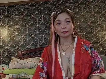 Stripchat Adult Webcams of yummymeily