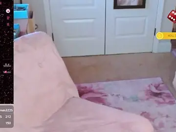 Stripchat Free Porn Cam of Cateycakes