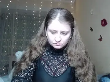 Stripchat Free Live Porn of CumCpl