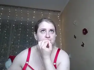 Stripchat Private Sex Chat of CumCpl