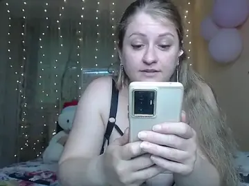 Stripchat Adult Webcam of CumCpl