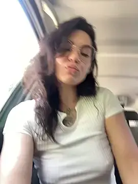 Stripchat Private Sex Chat of MeekyRich