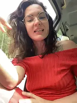 Stripchat Live Porn of MeekyRich