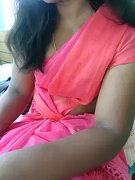 Stripchat Nude Webcam of Miakhalifa24