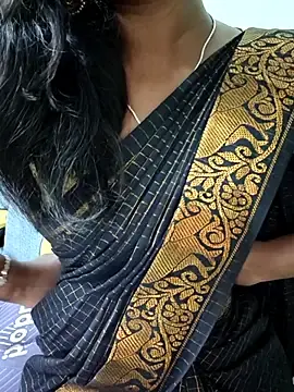 Stripchat Live Porn of Miakhalifa24