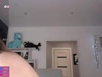 Stripchat Sex Chat of Emma_Bryan