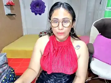 Stripchat Watch Live Sex Cams of Filipina_Desire