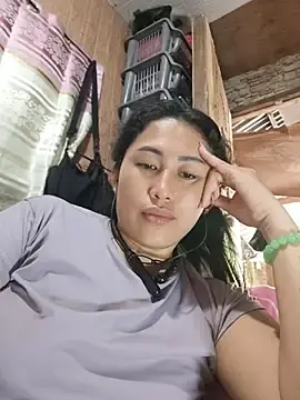 Stripchat Best live sex cam show of Filipina_Desire