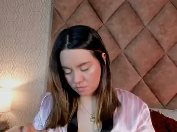 Stripchat Live Porn of Sky_Junne