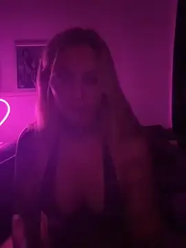 Stripchat Private Sex Chat of Sophi_Spice