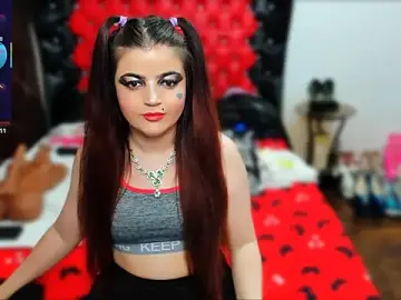 Stripchat Adult Webcam of WooW_HotBig_Ass