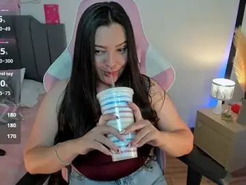 Stripchat Watch Live Sex Cams of amaia_monet