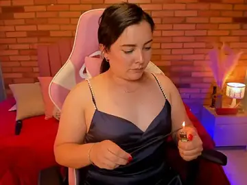 Stripchat Live Sex Cam of amaia_monet