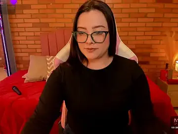 Stripchat Free Porn Cam of amaia_monet
