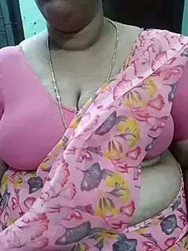 Stripchat Nude Webcam of ashikaa_r