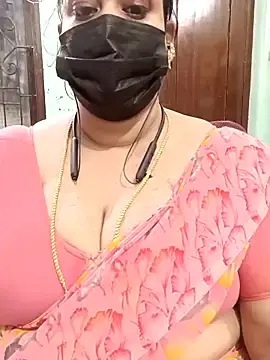 Stripchat Best live sex cam show of ashikaa_r
