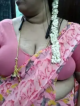 Stripchat Free Porn Cam of ashikaa_r