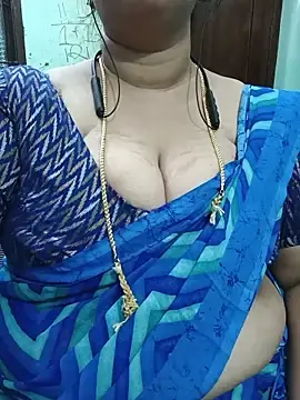 Stripchat Sex Chat of ashikaa_r
