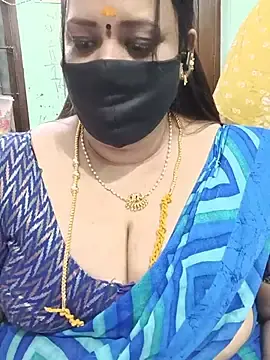 Stripchat Free Porn Cam of ashikaa_r