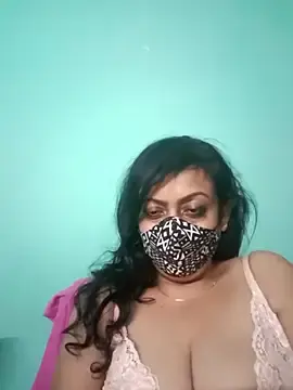 Stripchat Live Sex of love_suman