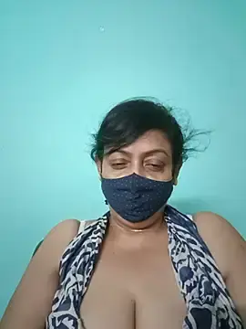 Stripchat Sex Cam of love_suman
