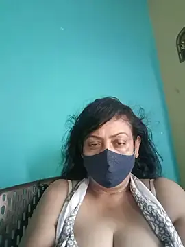 Stripchat Live Porn of love_suman