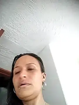 Stripchat Nude Webcam of Dianaasmor