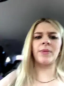 Stripchat Sex Cam of Love_Bri
