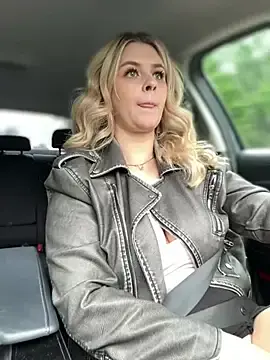 Stripchat Free Porn Cam of Love_Bri