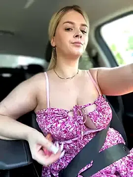 Stripchat Sex Cam of Love_Bri