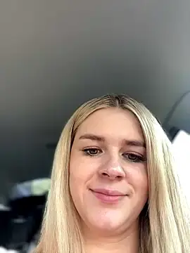 Stripchat Best live sex cam show of Love_Bri