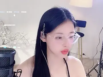 Stripchat Sex Chat of Ocean--Lili