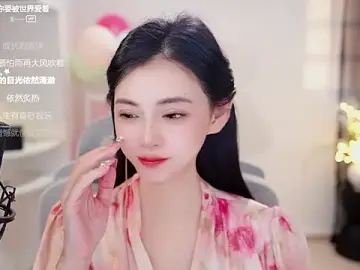 Stripchat Best live sex cam show of Ocean--Lili