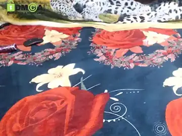 Stripchat Sex Chat of Queen_Sarah