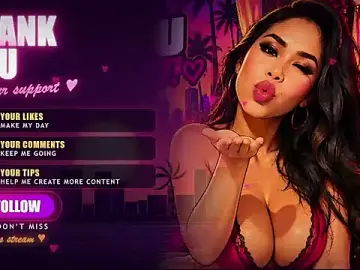 Stripchat Adult Webcam of Raysileeumm