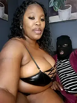 Stripchat Best live sex cam show of SWEETDOLLY29XX