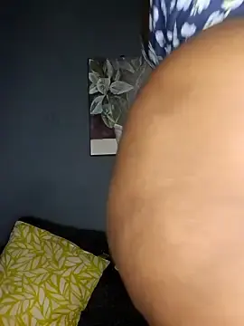 Stripchat Sex Chat of SWEETDOLLY29XX