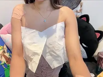 Stripchat Best live sex cam show of Saasybooo