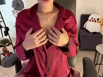 Stripchat Adult Webcams of Unique-Beauty