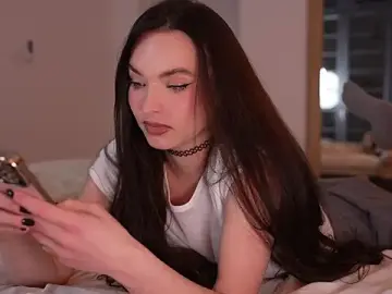 Stripchat Live Sex of ibiddi