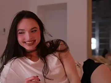 Stripchat Live Porn of ibiddi