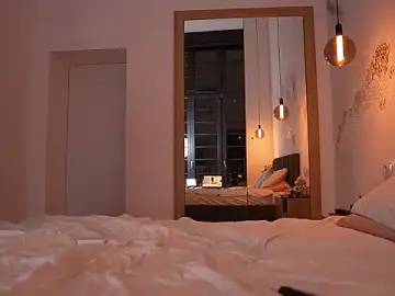 Stripchat Sex Chat of ibiddi