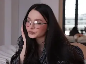 Stripchat Adult Webcam of ibiddi