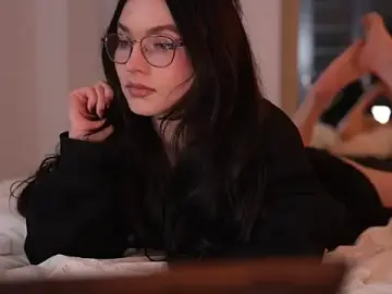 Stripchat Best Webcam of ibiddi